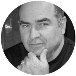 Denis Savage Denis Savage