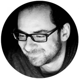 Martin_Labrecque Martin_Labrecque