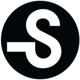 S S