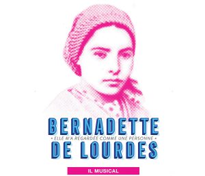 Affiche-Bernadette-de-Lourdes-IT