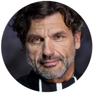 Christophe Christophe