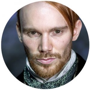 Gregory Gregory