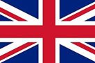 uk