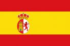 es