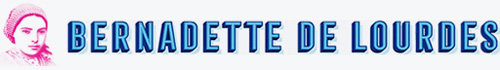 Bernadette de Lourdes