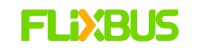 Logo Flixbus