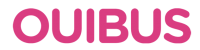 Logo ouibus