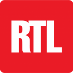 Logo_RTL_Luxembourg Logo_RTL_Luxembourg