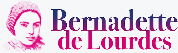 Bernadette de Lourdes