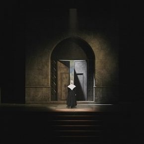 ©Mathieu Poirier