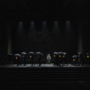 ©Mathieu Poirier