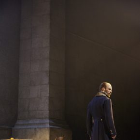 ©Mathieu Poirier